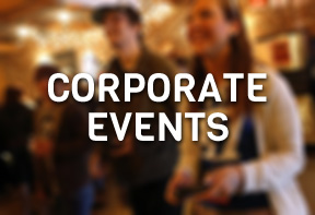 Corporate Events